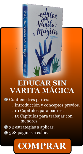 Recomendamos...