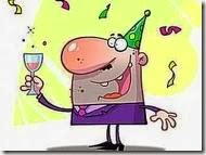 celebration
