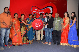 Chennai Chaitrama Movie le Launch Event Stills  0062.JPG