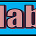 Syllabus