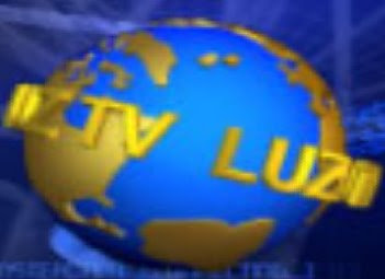 Tv Luz