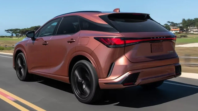 2023 lexus rx spy shots,  2023 lexus rx price,  2023 lexus rx 450h,  2023 lexus rx 350h,  2023 lexus rx interior,  2023 lexus rx release date,  2023 lexus rx 500h f sport,  2023 lexus rx 350 colors,  2023 lexus rx 350,  2023 lexus gx,  2023 lexus nx,  2023 lexus rx 350 price,  Will 2023 rx350 have a V6 engine?,  What replaced the Lexus RX?,  How much will the 2022 Lexus RX cost?,  lexus,  lexus rx,  2023 toyota 4runner,  2022 lexus nx,