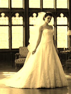 wedding_dress_web