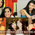 Top Pakistani Celebrities With Their Sisters - Unseen Images