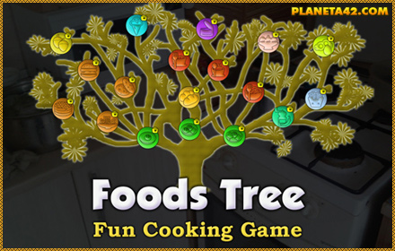 http://planeta42.com/cooking/cookingtree/bg.html