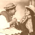 LA POESÍA POPULAR