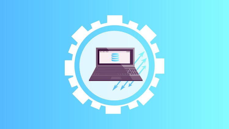 SQL Essentials for Beginners Udemy Coupon