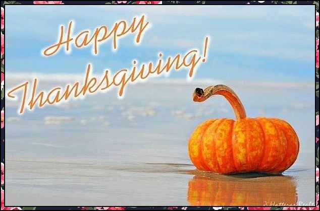 thanksgiving image free download
