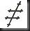 clip_image006