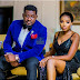 Check Out Actor Daniel K Daniel's Pre-wedding Photos (Photos)