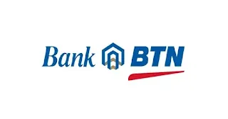 BUMN PT Bank Tabungan Negara (Persero) Tbk Buka  Terbaru Semua Jurusan sebagai General Banking Staff