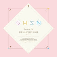 Download Lagu MP3 MV Music Video Lyrics GWSN – Puzzle Moon (퍼즐문)