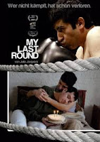 Mi último round, película gay