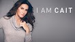 Caitlyn Jenner's Reality Show - 'I Am Cait' renewed for season two.