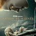 Série de Ridley Scott, "Raised by Wolves", ganha cartaz
