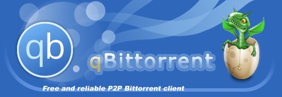 qBittorrent ¿Qué es y cómo usarlo?