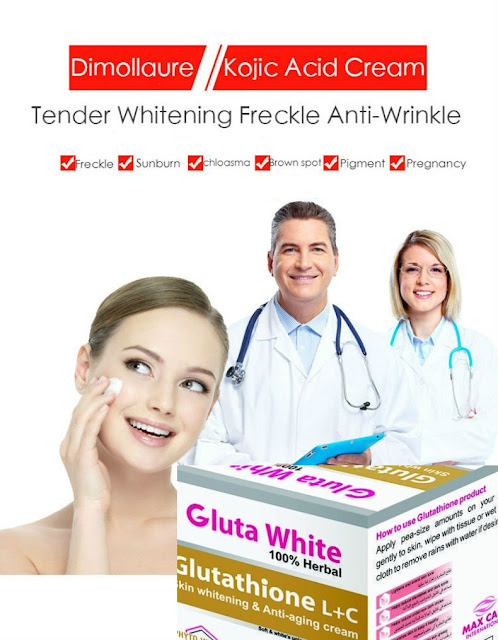 skin-whitening-treatment.php