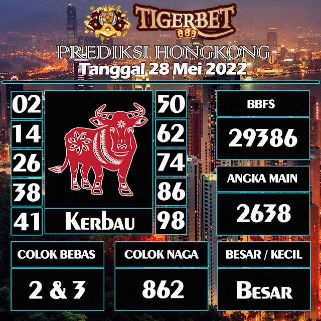 prediksi togel hongkong hari ini