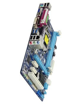 mainboard tốt