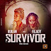 Rukan ft Filady-survivor[SOUND 9DADES]