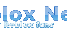 Roblox News Partnership The Current Roblox News - interview with liama517 blog owner the current roblox news