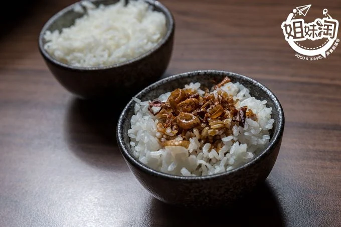 火鍋 雞湯 高雄 美食 推薦 貓頭鷹鍋物 鳳山區 獨家