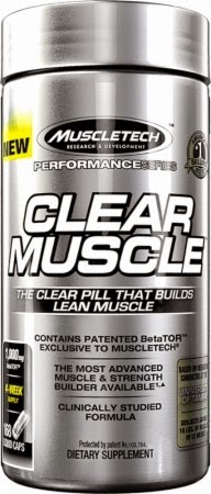 http://www.tigerfitness.com/MuscleTech-Clear-Muscle-p/800531.htm&Click=61298