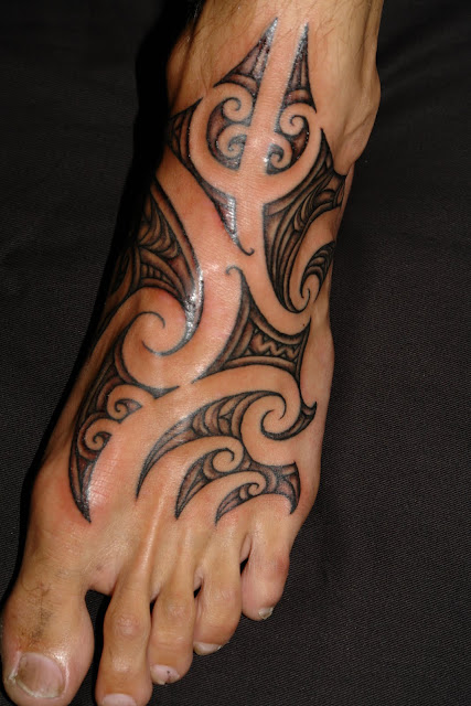 maori-tattoo-designs