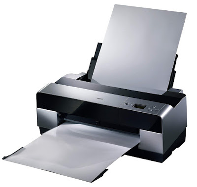 Epson Stylus Pro 3800 Driver Downloads