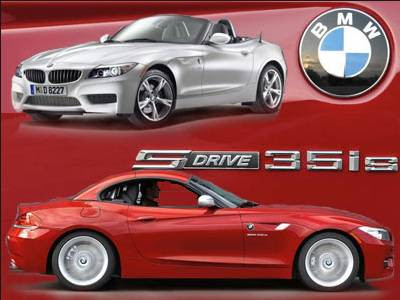 2011-bmw-car-sport-coupe-Z4.jpg