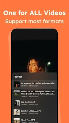 تحميل iplayer lite مهكر اخر اصدار 2026 من ميديا فاير