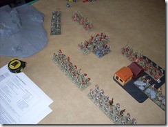 wargaming 056