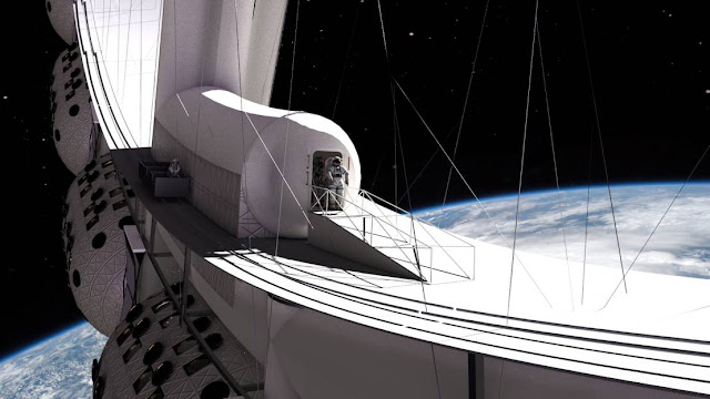 space hotel 2027 feature