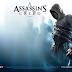 Assassin's Creed 1 (PC)