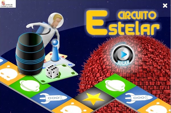 http://www.educa.jcyl.es/educacyl/cm/gallery/recursos_bizpills/CIRCUITO/5/juego.html