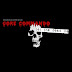 Gore Commando – Let The Dead Lie