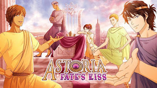 https://otomeotakugirl.blogspot.com/2016/07/astoria-fates-kiss-main-page.html