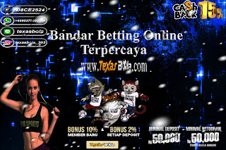 3 Jenis Trik Baru Menang bermain Togel Online