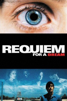 Requiem for a Dream (2000) DIRECTORS CUT 1080p BluRay x264-YIFY