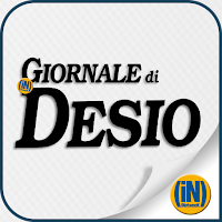 Il Giornale di Desio