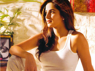 download image of katrina kaif