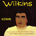 WILKINS - RESPIRARE - 1980 ( CALIDAD 320 kbps )