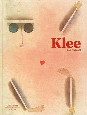 Klee