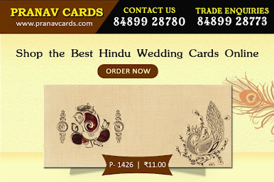 http://www.pranavcards.com/