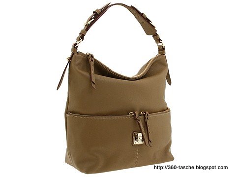 360 tasche:360-1183866