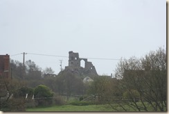 IMG_5838