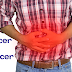 Peptic Ulcer: Causes, Symptoms, and Treatment.... pharmacyteach