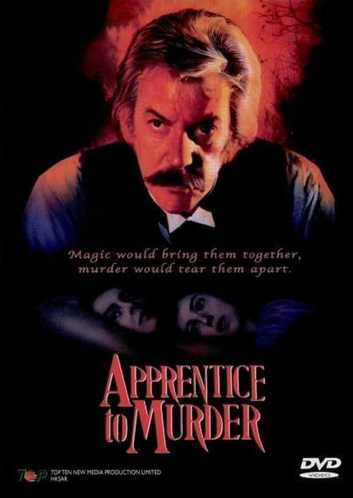 [HD] L'Apprenti criminel 1988 Film Complet Gratuit En Ligne