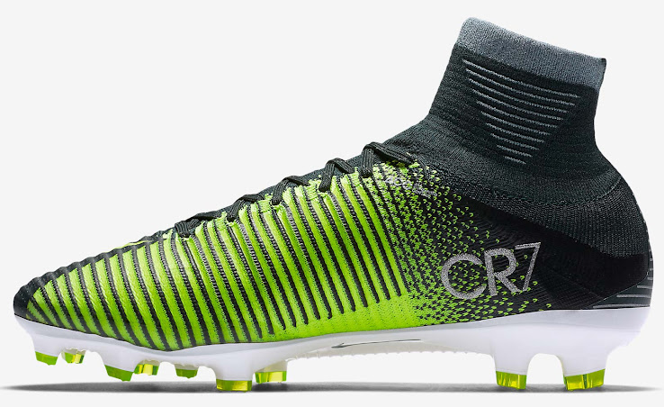 New Cristiano Ronaldo Cleats 2017 Shop Clothing Shoes Online