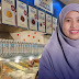 'Makanan tidak halal tak sepatutnya disenaraikan di bawah inisiatif menu Rahmah'